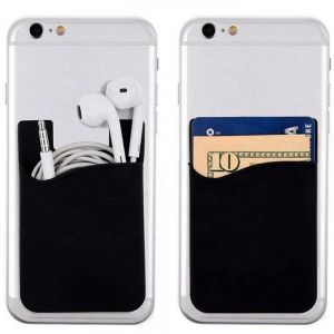 MOBILE STARK personalizada